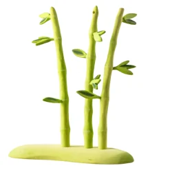 PRE-ORDER Bamboo