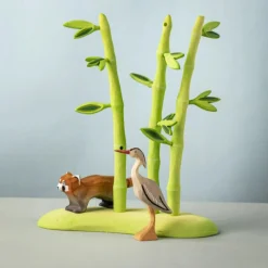 PRE-ORDER Bamboo
