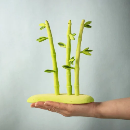 PRE-ORDER Bamboo