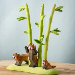 PRE-ORDER Bamboo