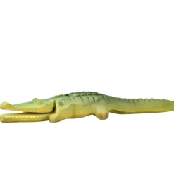 PRE-ORDER Crocodile