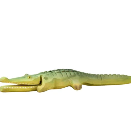 PRE-ORDER Crocodile