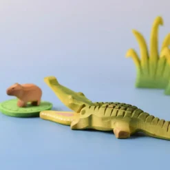 PRE-ORDER Crocodile
