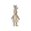PRE-ORDER Maileg Ballet Rabbit - Cream (Micro) (ARRIVING MID-MAY)