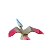 Pteranodon Dinosaur
