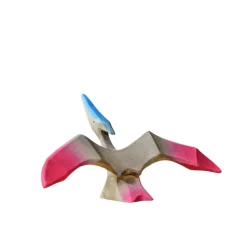 Pteranodon Dinosaur