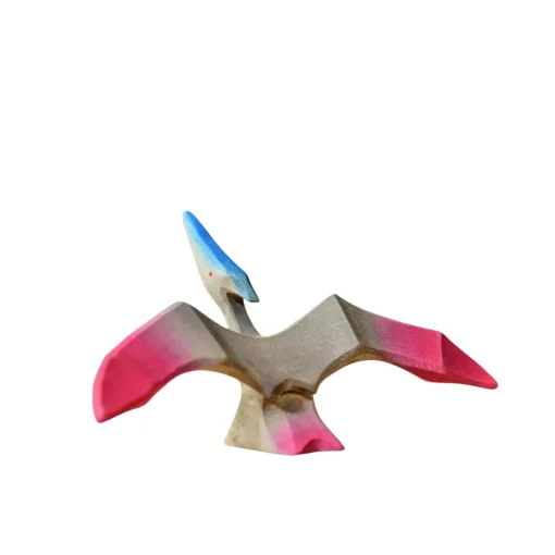 Pteranodon Dinosaur