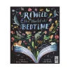 Rewild the World at Bedtime: Hopeful Stories from Mother Nature | Hardcover