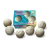 Roll Around Sensory Stones (Feel Calm)