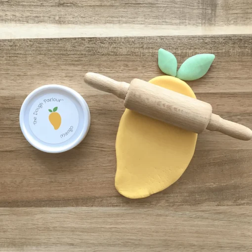 Scoops® Mango Scented Dough (Made in Canada)