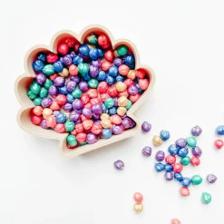 Sea Shell Eco Mould