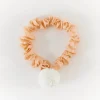 Silk Bunny Tail (Natural)