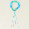Silk Garland (Sea)