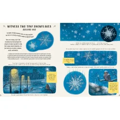 Slow Down and Be Here Now: More Nature Stories to Make you Stop, Look, and be Amazed by the Tiniest Things