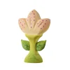 Spring Flower (Zia) | Wooden Toy