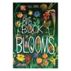 The Big Book of Blooms | Hardcover
