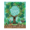 The Magic And Mystery Of Trees | Hardcover