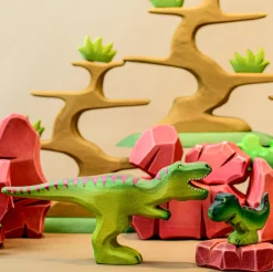 T-Rex Dinosaur