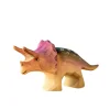 Triceratops Dinosaur