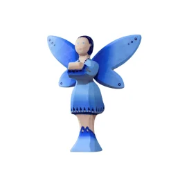 Water Fairy