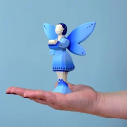 Water Fairy
