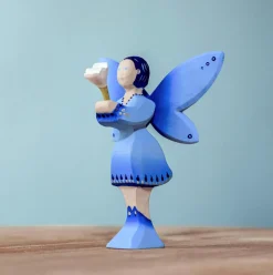 Water Fairy