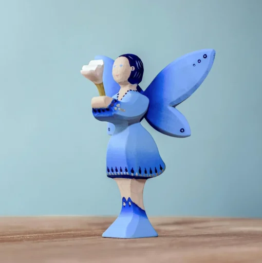 Water Fairy