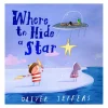 Where to Hide a Star | Picture Book