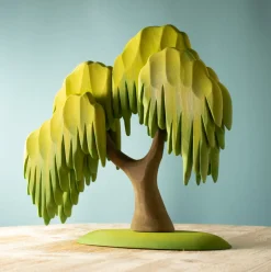Willow Tree | Wooden Toy