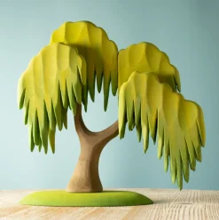 Willow Tree | Wooden Toy