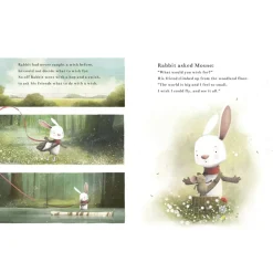Wish | Hardcover